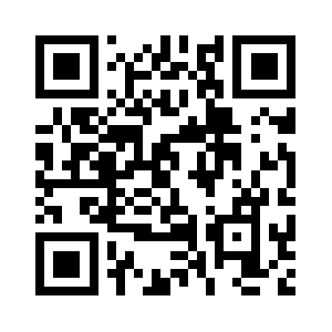 Malenecklifts.com QR code