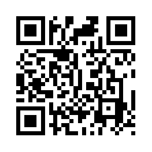 Malenyhomedelivery.com QR code