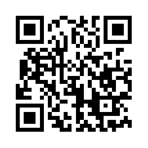 Maleordercook.com QR code