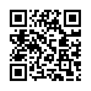 Maleorderdaddyissues.com QR code