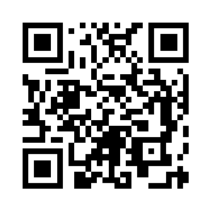 Maleoskincare.com QR code