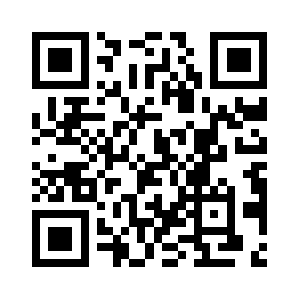 Malescorpiosex.com QR code