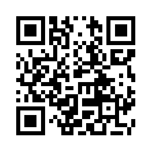 Malesexservice.com QR code