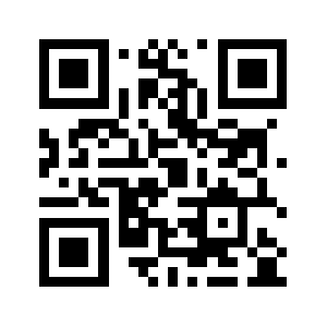 Malesextoy.us QR code