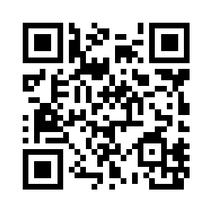 Malesextoys.biz QR code