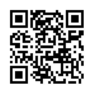 Malespectrum3d.com QR code