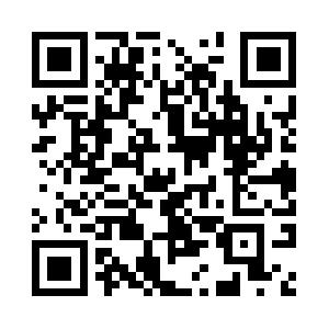 Malestrippersfayetteville.com QR code