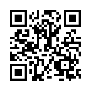 Malestrippersraleigh.com QR code