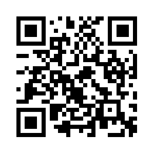 Malestripshow.org QR code