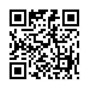 Malesupporting.com QR code