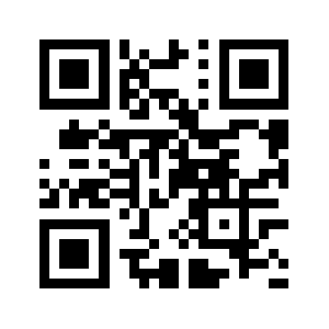 Maletwink.com QR code