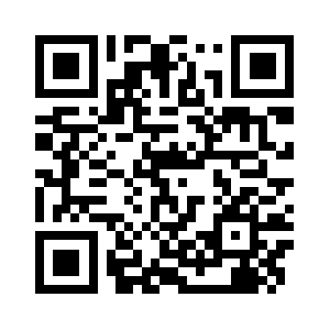 Malevansdiaries.com QR code