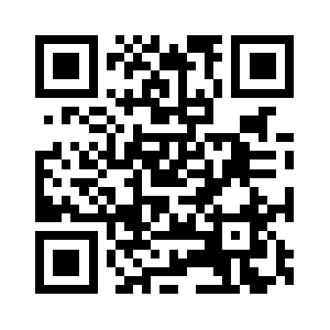 Malewellnessformula.com QR code