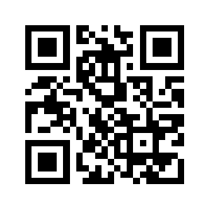 Malfahomes.com QR code