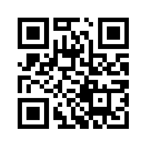 Malferit.com QR code