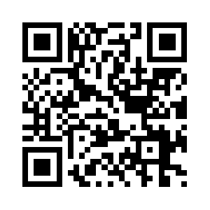 Malferrentals.com QR code