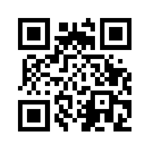 Malgn.asia QR code