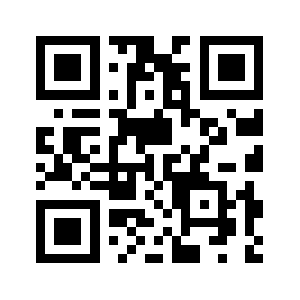 Malgorath1.com QR code