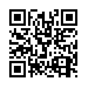 Malgorzatakocot.com QR code