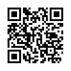 Malgudidesigns.com QR code