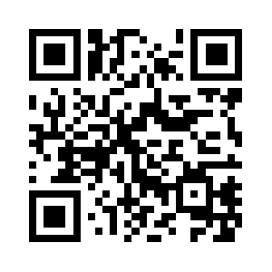 Malhabladas.com QR code