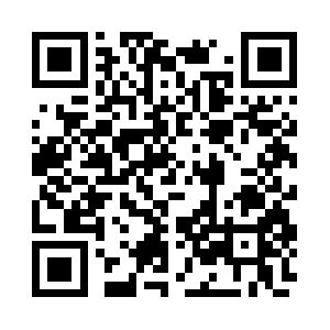 Malheurtrailalliances.com QR code