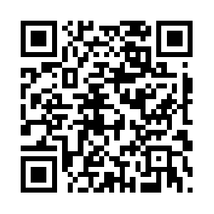 Malhotrasrollingshutter.com QR code