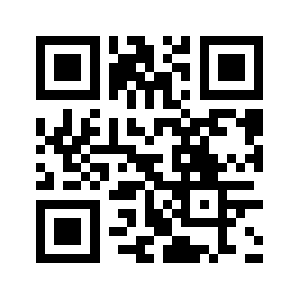 Malhut-sl.com QR code