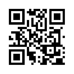 Mali100.com QR code