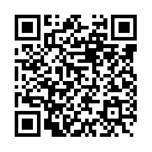 Maliabakerhomesandranches.com QR code