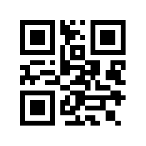 Maliana QR code