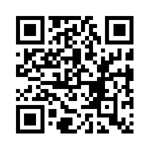 Maliandaocha.com QR code