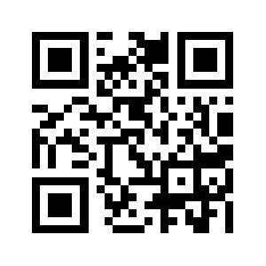 Maliangbi.com QR code