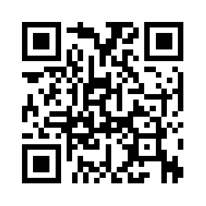 Maliangruanwen.com QR code