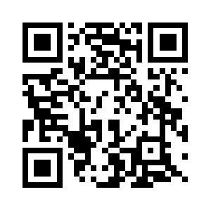 Maliatmedia.com QR code