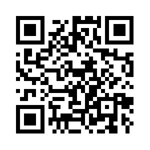 Maliatraveldeals.com QR code