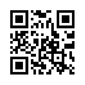 Maliban.net QR code