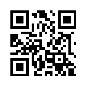 Malibubay.com QR code