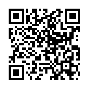 Malibuchocolatechipcookie.com QR code