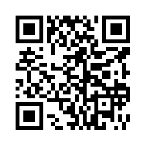 Malibucolonyplaza.com QR code