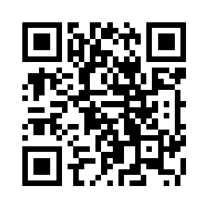 Malibucolorado.com QR code