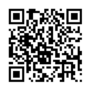 Malibuconflictresolution.com QR code