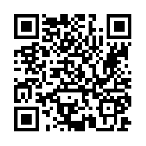 Malibudriverseducation.com QR code