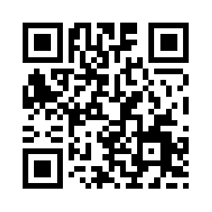 Malibugrange.com QR code