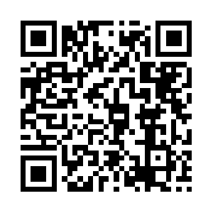 Malibuhardwoodproducts.com QR code