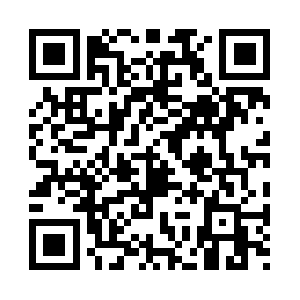 Malibuluxuryvacationrentals.com QR code