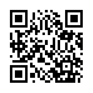 Malibumarketstats.com QR code