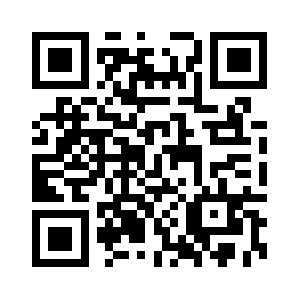 Malibumassey.com QR code