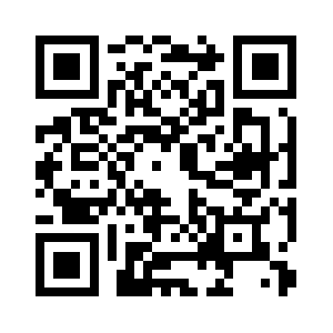 Malibumastermindteam.com QR code