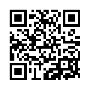 Malibunights23.com QR code